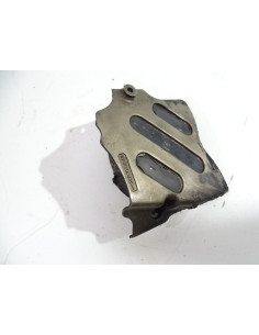 Carter pignons de boite HONDA DOMINATOR 650 RD02 - 1988/1994 - Occasion 2