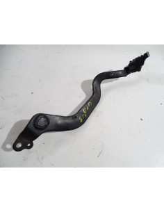 Pédale de frein HONDA DOMINATOR 650 RD02 - 1988/1994 - Occasion
