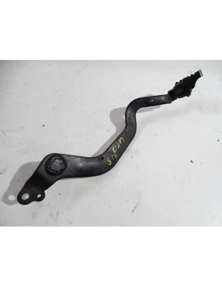 Pédale de frein HONDA DOMINATOR 650 RD02 - 1988/1994 - Occasion