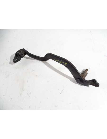 Pédale de frein HONDA DOMINATOR 650 RD02 - 1988/1994 - Occasion