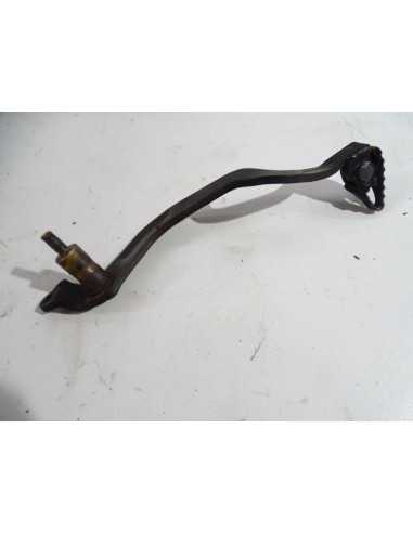 Pédale de frein HONDA DOMINATOR 650 RD02 - 1988/1994 - Occasion