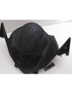 Entourage de tableau de bord PEUGEOT ELYSTAR 125 2