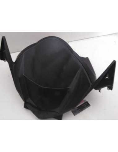 Entourage de tableau de bord PEUGEOT ELYSTAR 125 - Occasion