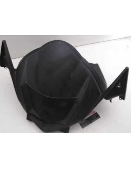 Entourage de tableau de bord PEUGEOT ELYSTAR 125 - Occasion