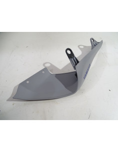 Flanc de selle gauche YAMAHA MT07 700 - 2022 - BAT-21711-00 Occasion - très bon état 2