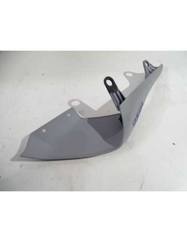 Flanc de selle gauche YAMAHA MT07 700 - 2022 - BAT-21711-00