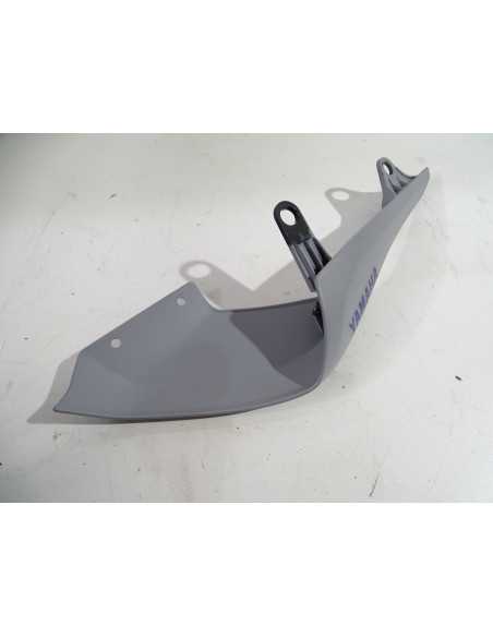 Flanc de selle gauche YAMAHA MT07 700 - 2022 - BAT-21711-00