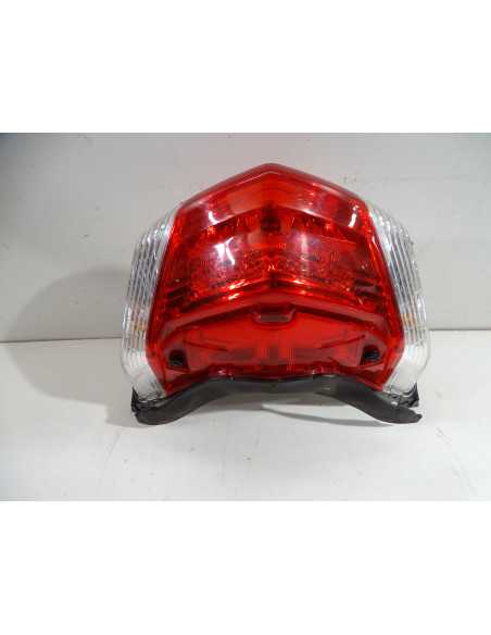 Feu arrière YAMAHA N-MAX 125 - 2015/2018 - Occasion