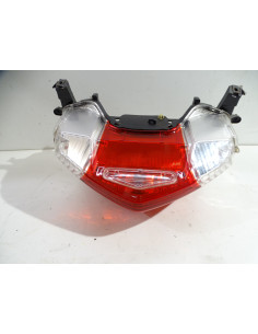 Feu arrière YAMAHA N-MAX 125 - 2015/2018 - Occasion 2