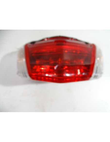 Feu arrière YAMAHA N-MAX 125 - 2015/2018 -