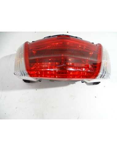 Feu arrière YAMAHA N-MAX 125 - 2015/2018 -