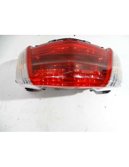 Feu arrière YAMAHA N-MAX 125 - 2015/2018 -