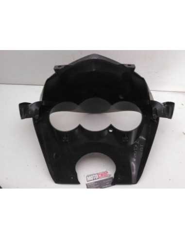 Entourage de tableau de bord PEUGEOT ELYSTAR 125 - Occasion