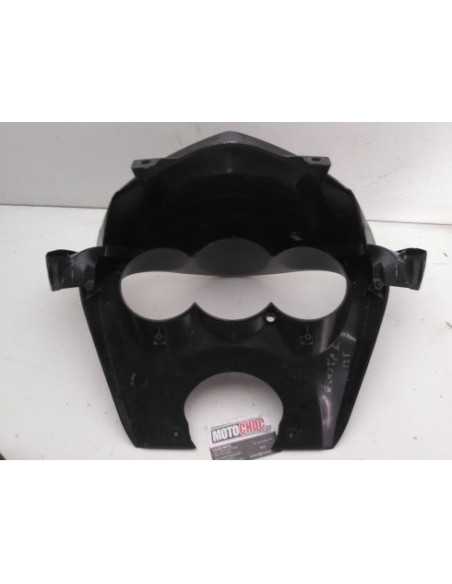 Entourage de tableau de bord PEUGEOT ELYSTAR 125 - Occasion