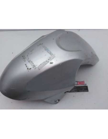 Garde boue avant KYMCO GRAND DINK 125 - 2003 - 83500-KKC4-9000