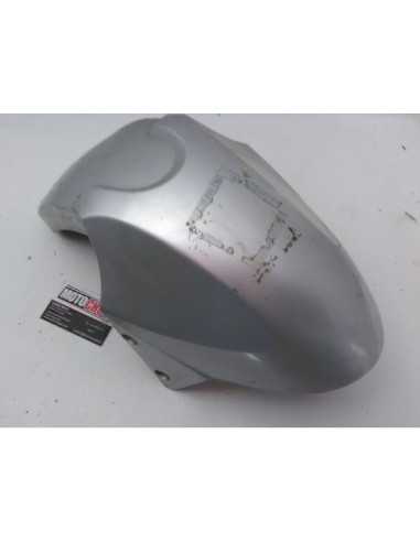 Garde boue avant KYMCO GRAND DINK 125 - 2003 - 83500-KKC4-9000 - Occasion