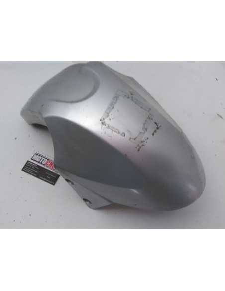 Garde boue avant KYMCO GRAND DINK 125 - 2003 - 83500-KKC4-9000 - Occasion