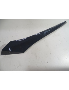 Bas de caisse droit YAMAHA X-MAX 125 - 2022 - BL1-F171M-00-3E Occasion