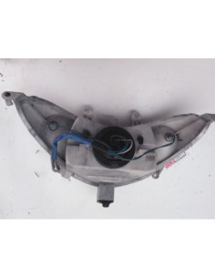 Optique KYMCO GRAND DINK 125 - 2003 2