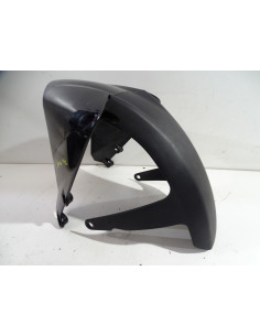 Garde boue avant KTM RC 390 - 2017 - Occasion