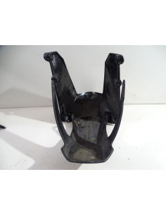 Garde boue avant KTM RC 390 - 2017 - Occasion 2