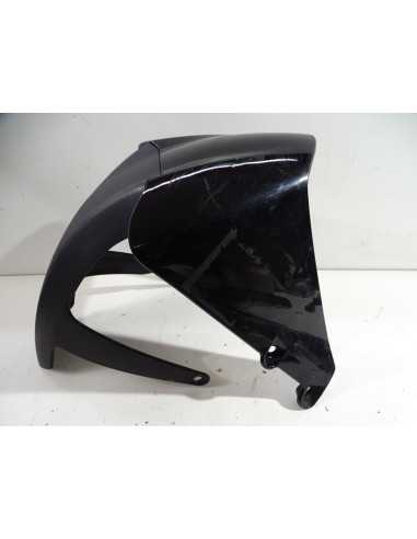 Garde boue avant KTM RC 390 - 2017 -