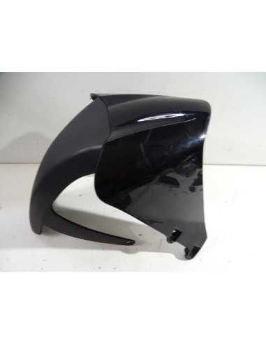 Garde boue avant KTM RC 390 - 2017 -