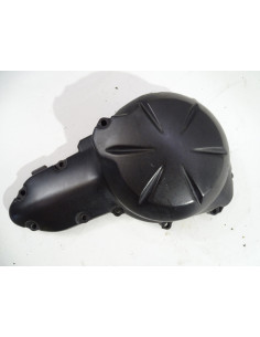 Carter d'alternateur KAWASAKI ER6 650 - 2017/2020 - Occasion - très bon état