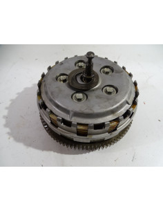Embrayage KAWASAKI ER6 650 - 2012/2016 - Occasion