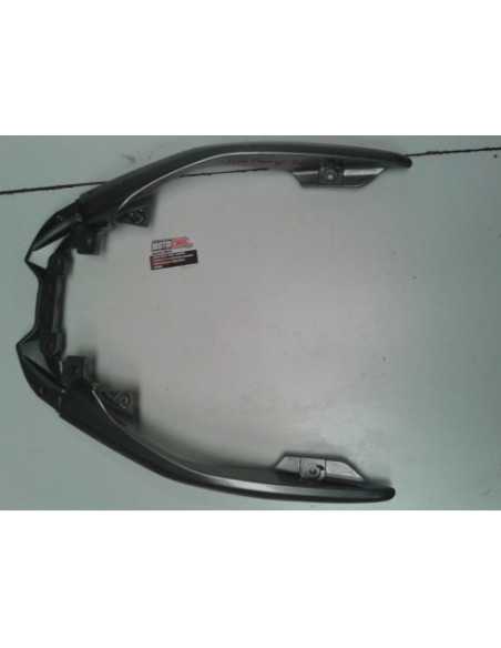 Poignée passager SUZUKI BURGMAN 400 AN - 2008