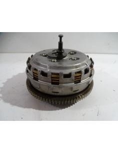 Embrayage KAWASAKI ER6 650 - 2012/2016 - Occasion 2