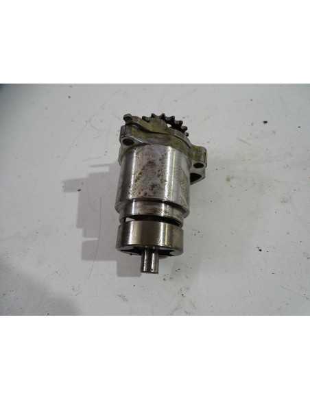 Pompe à huile KAWASAKI ER6 650 - 2012/2016 - Occasion