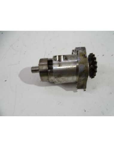 Pompe à huile KAWASAKI ER6 650 - 2012/2016 -