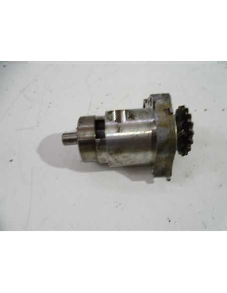 Pompe à huile KAWASAKI ER6 650 - 2012/2016 -