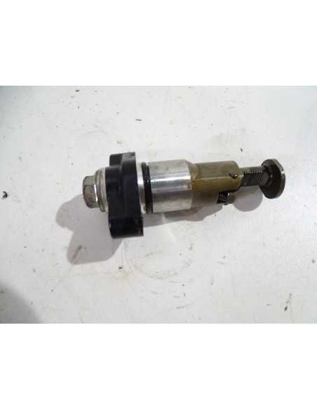 Tendeur de chaîne KAWASAKI ER6 650 - 2012/2016 - Occasion