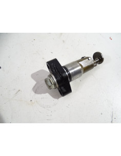 Tendeur de chaîne KAWASAKI ER6 650 - 2012/2016 - Occasion 2