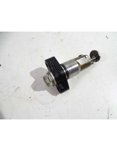 Tendeur de chaîne KAWASAKI ER6 650 - 2012/2016 - Occasion