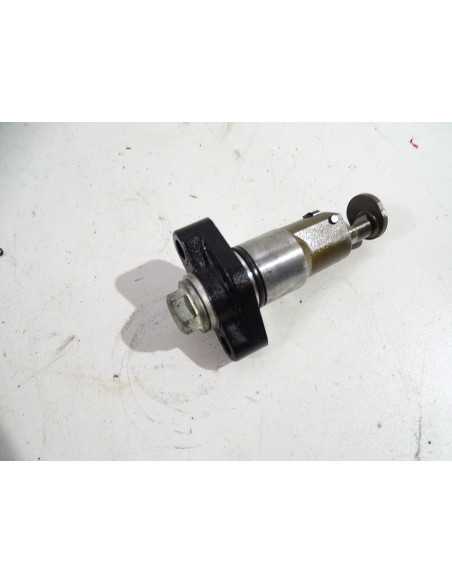 Tendeur de chaîne KAWASAKI ER6 650 - 2012/2016 - Occasion