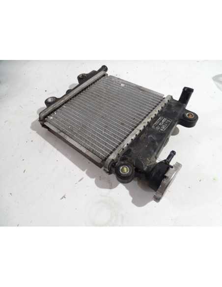 Radiateur d'eau YAMAHA N-MAX 125 - 2017 -
