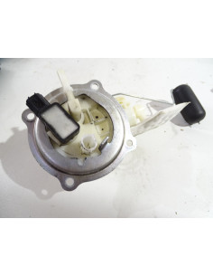 Pompe à essence YAMAHA N-MAX 125 - 2015/2020 - Occasion