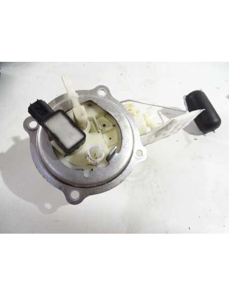 Pompe à essence YAMAHA N-MAX 125 - 2015/2020 - Occasion