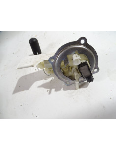 Pompe à essence YAMAHA N-MAX 125 - 2015/2020 - Occasion 2