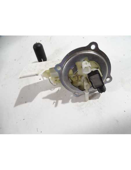 Pompe à essence YAMAHA N-MAX 125 - 2015/2020 -