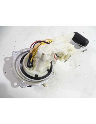 Pompe à essence YAMAHA N-MAX 125 - 2015/2020 -