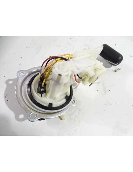 Pompe à essence YAMAHA N-MAX 125 - 2015/2020 -