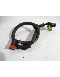 Injecteur YAMAHA N-MAX 125 - 2015/2016 - Occasion 2