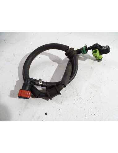 Injecteur YAMAHA N-MAX 125 - 2015/2016 - Occasion