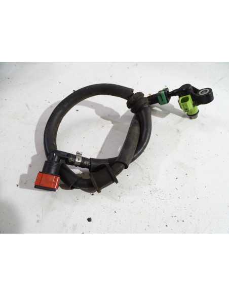 Injecteur YAMAHA N-MAX 125 - 2015/2016 - Occasion