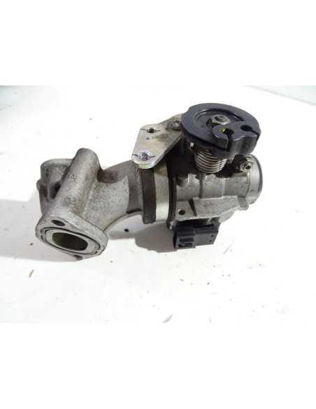 Corps d'injection YAMAHA N-MAX 125 - 2015/2019 -