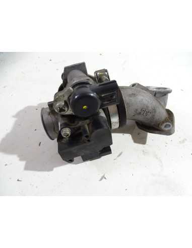 Corps d'injection YAMAHA N-MAX 125 - 2015/2019 -